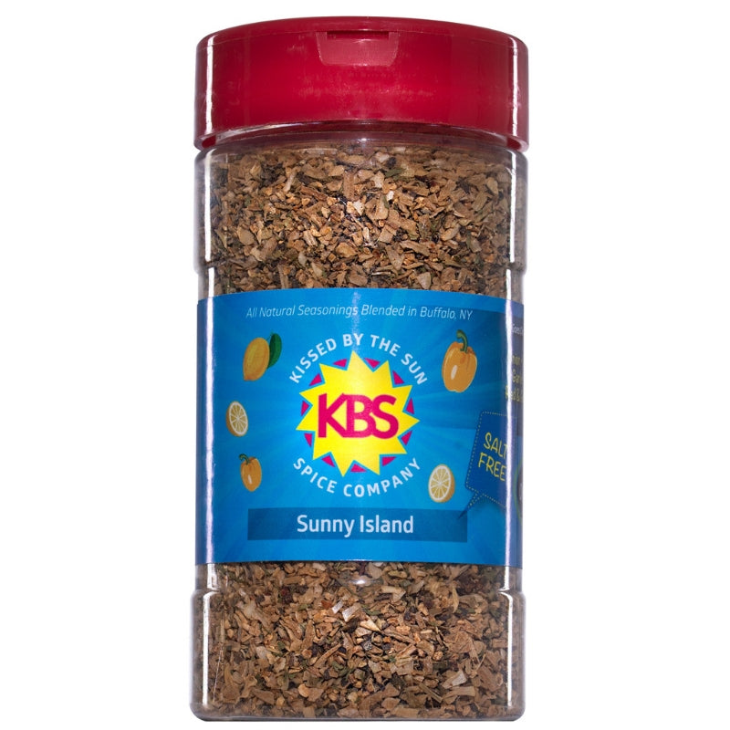 Spice Islands Spices, Organic Spices - Spice Islands Seasonings