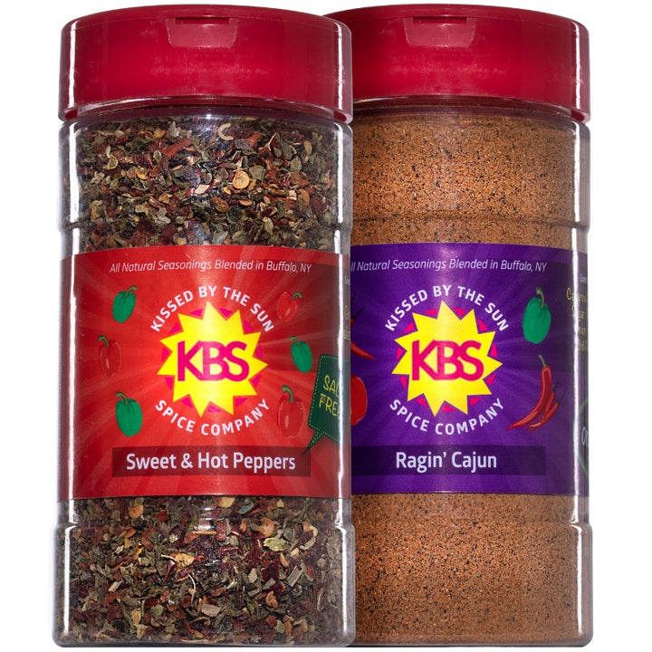 https://www.kissedbythesunspiceco.com/cdn/shop/products/Sweet_and_Spice_Seasoning_Gift_Set_720x.jpg?v=1541802071
